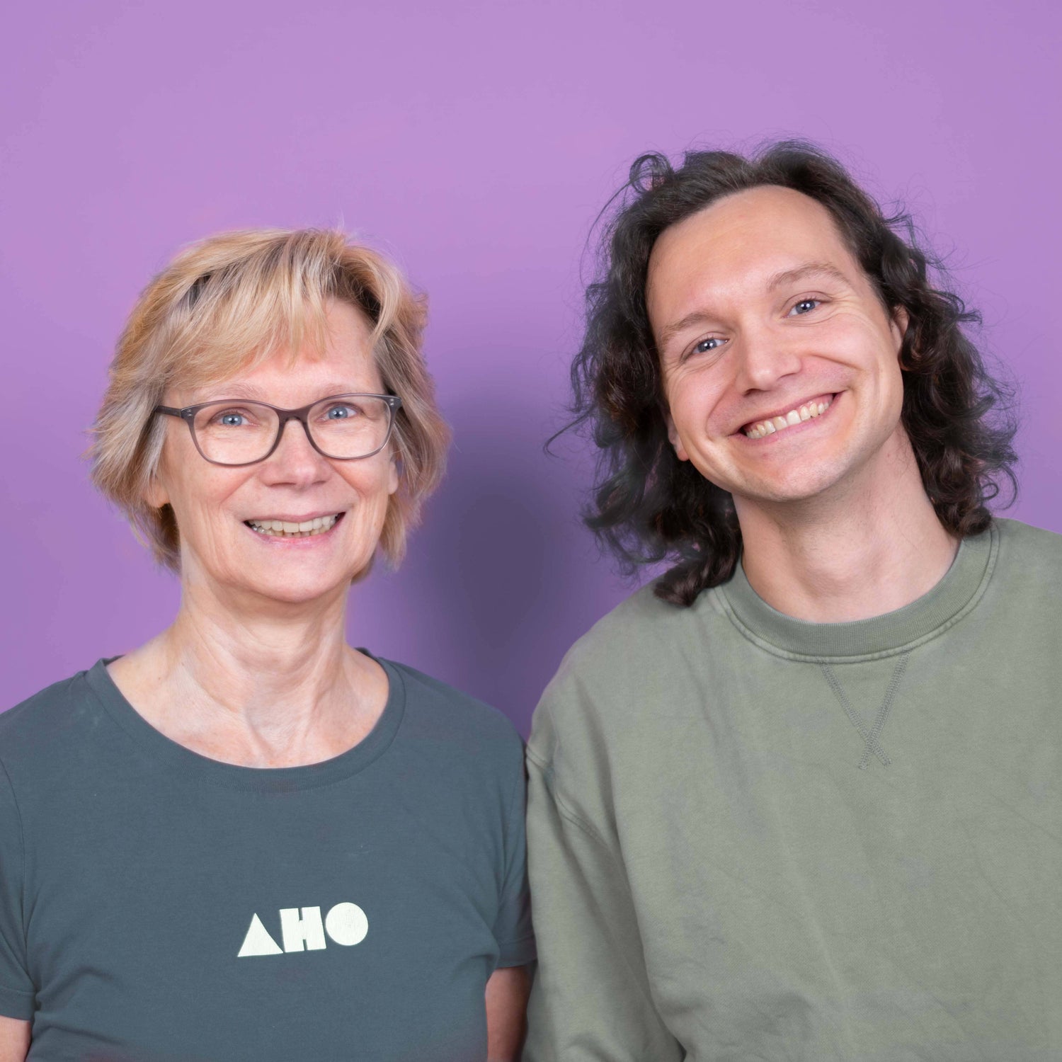 E-Book: 8 Schlüssel zur Langlebigkeit Bücher AHO.BIO GmbH 