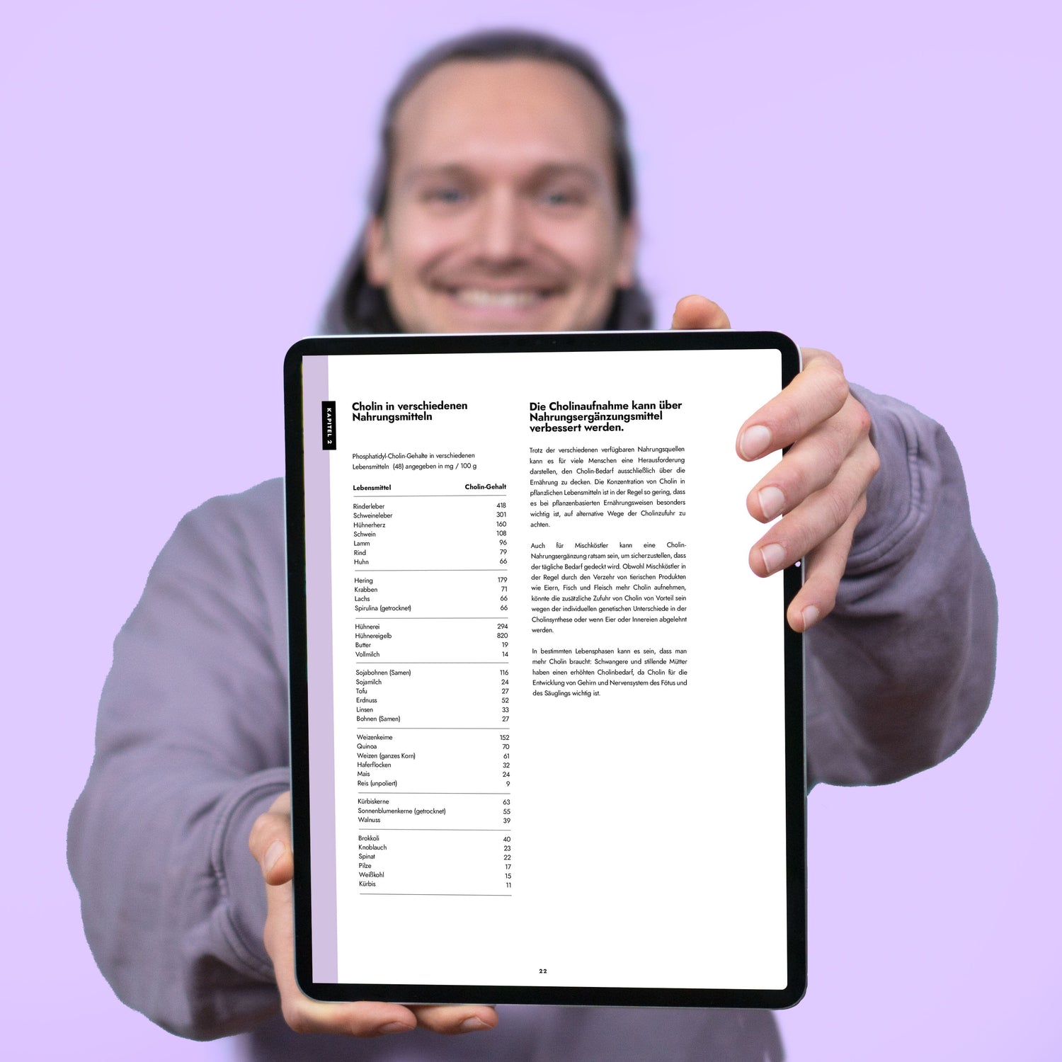 E-Book: 8 Schlüssel zur Langlebigkeit Bücher AHO.BIO GmbH 