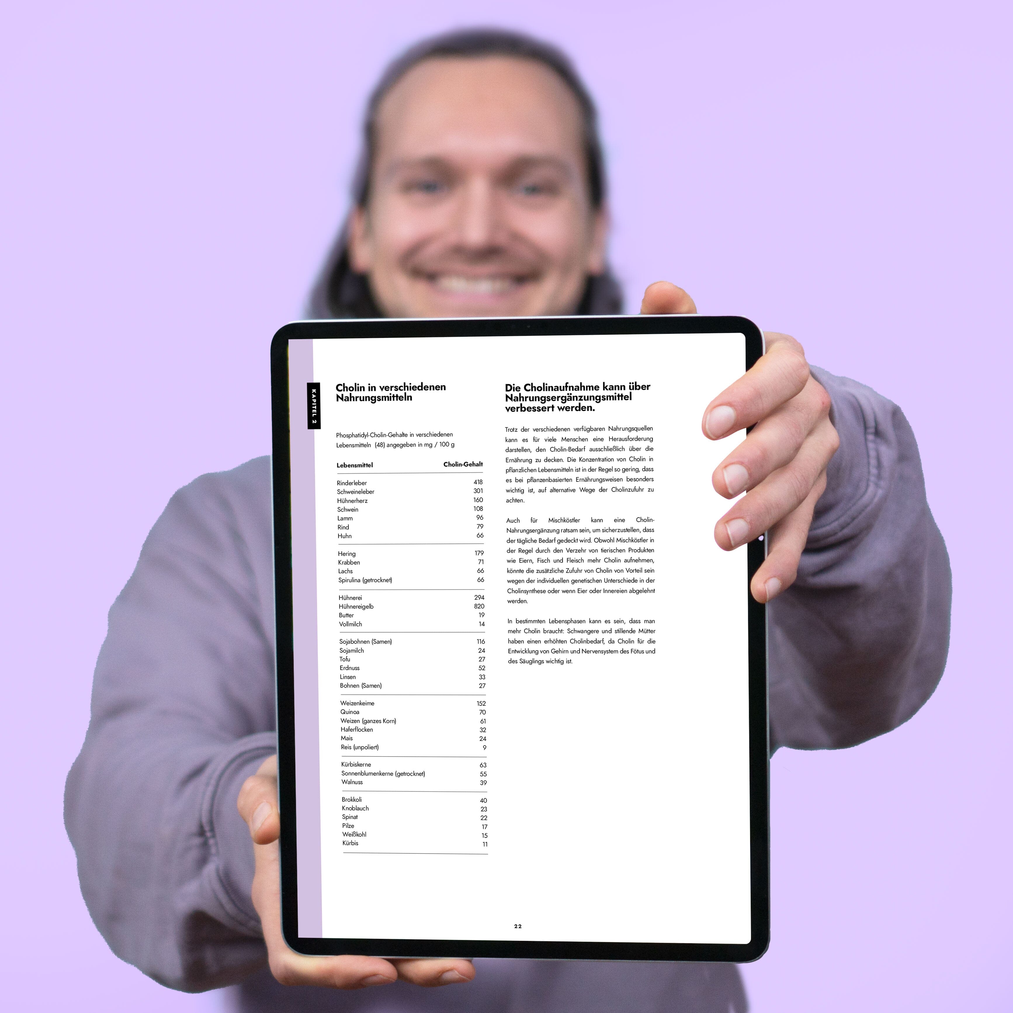 E-Book: 8 Schlüssel zur Langlebigkeit Bücher AHO.BIO GmbH 