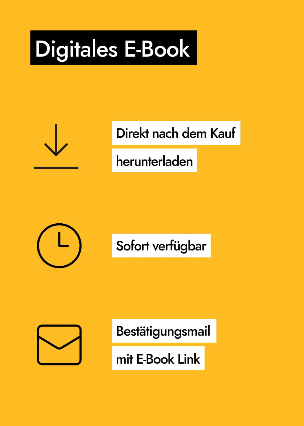 E-Book: Die Immun Formel Bücher AHO.BIO GmbH 