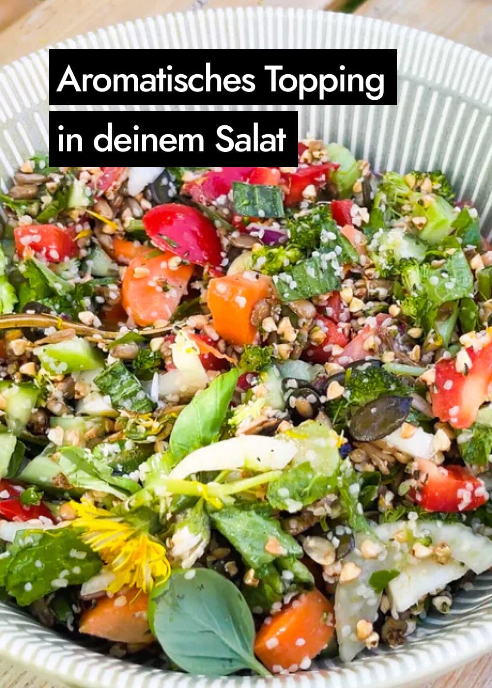 AHO Gekeimte Kürbiskerne Ölsaaten AHO.BIO GmbH 