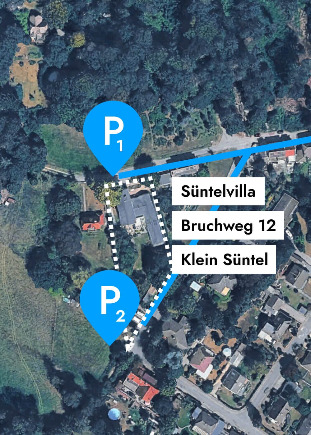 AHO Yoga Retreat Event Event 