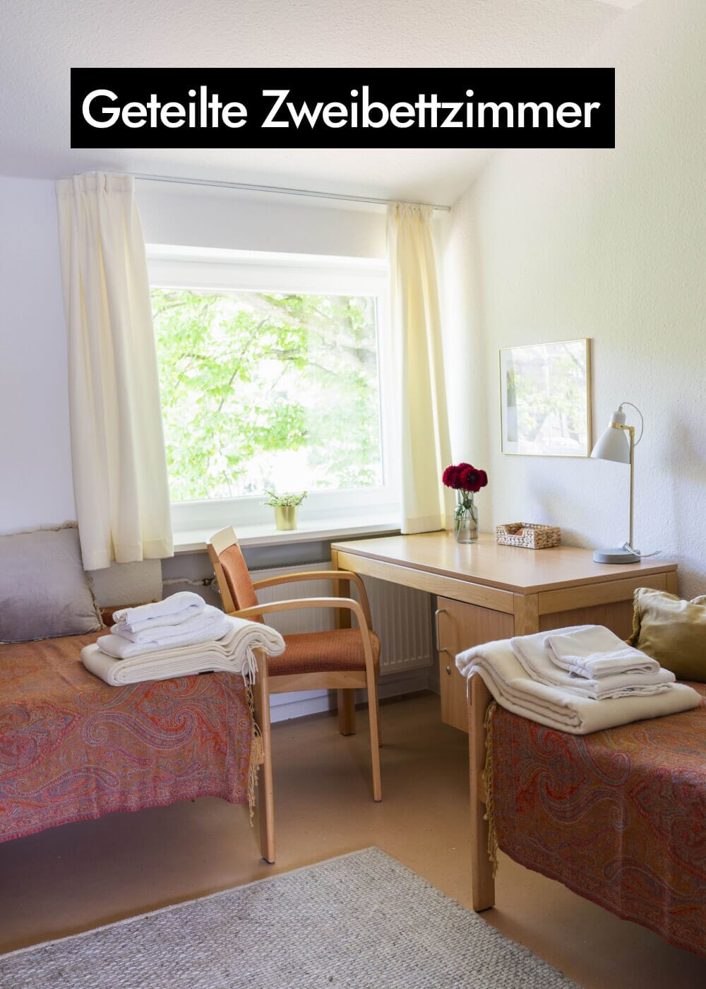 AHO Transformation Retreat Event Event 