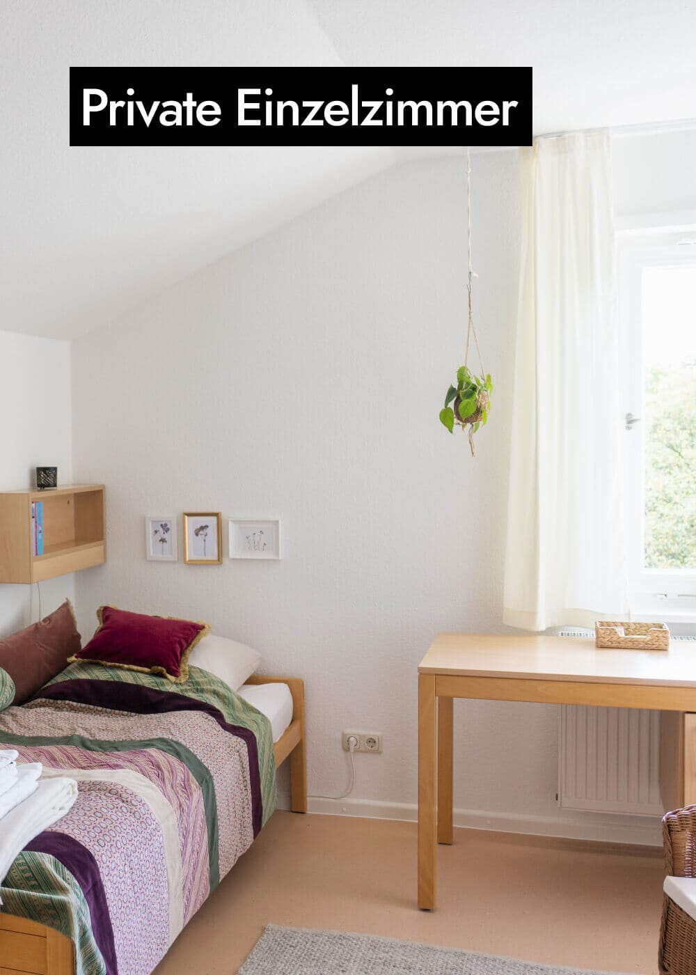 AHO Transformation Retreat Event Event 