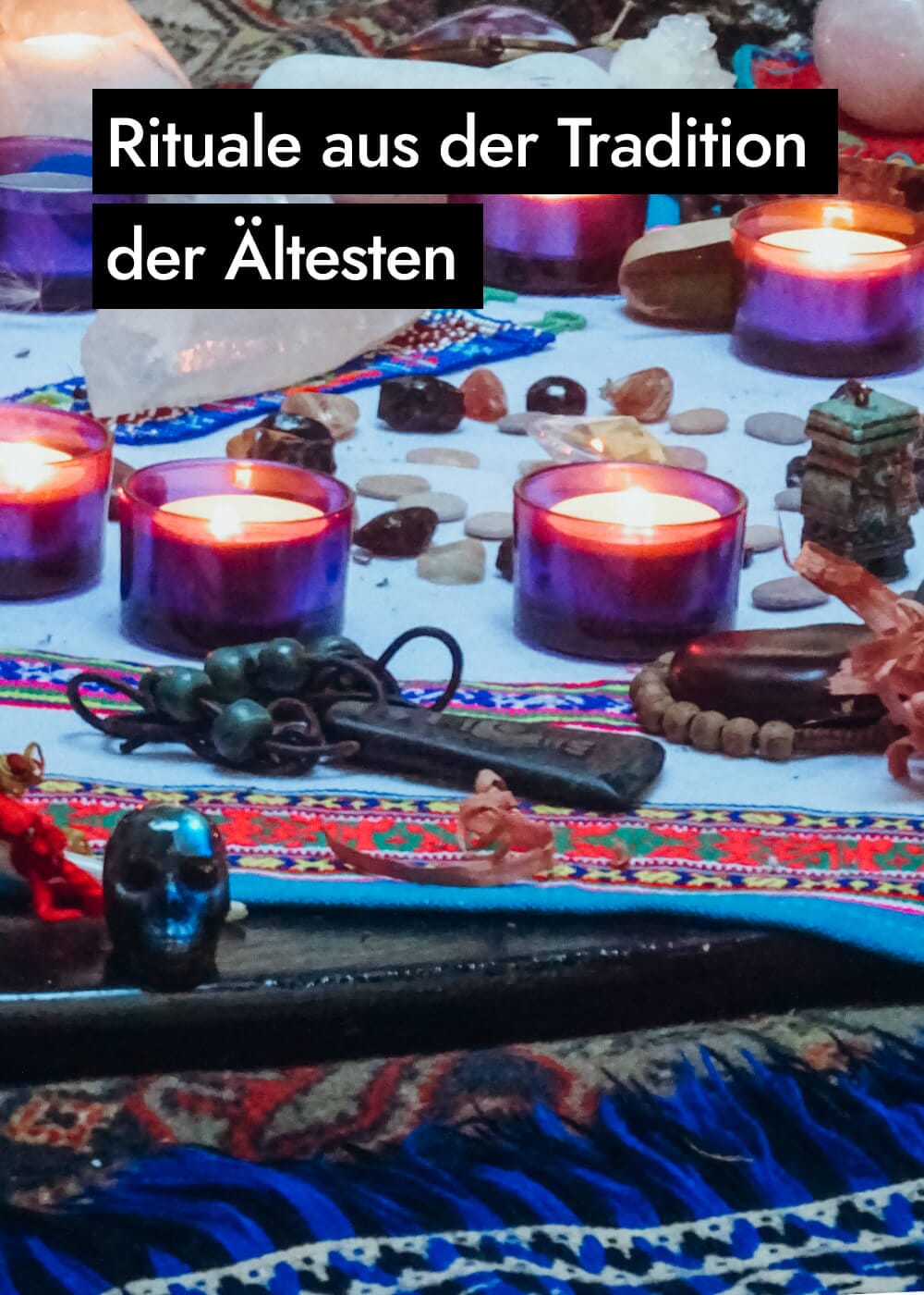 AHO Transformation Retreat Event Event 