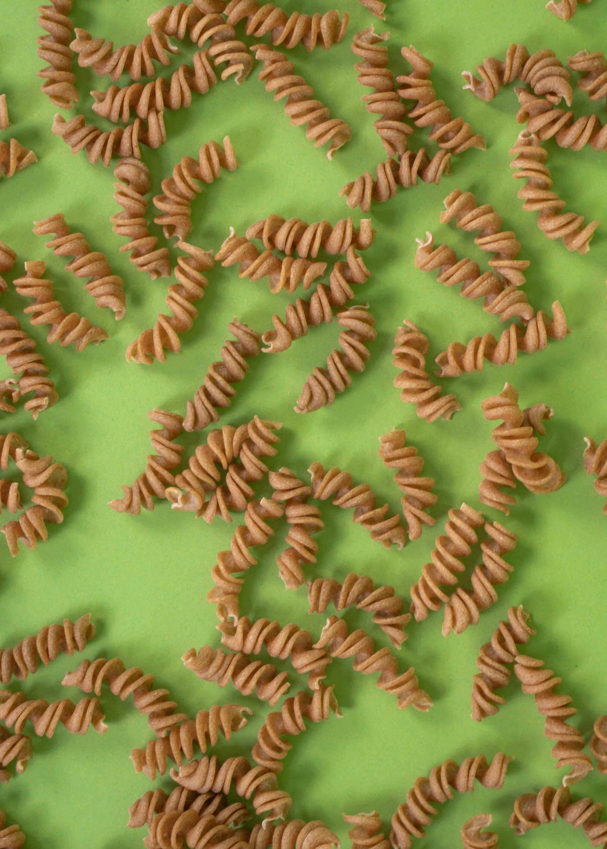 AHO Urdinkelsprossen Pasta Raw Vegan Pasta AHO.BIO GmbH 
