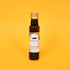 AHO Omega 3 Öl Nahrungsergänzung AHO.BIO GmbH 100ml Flasche 