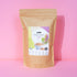 AHO Sprossen Quinoa Getreide AHO.BIO GmbH 850g Tüte 