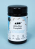 AHO All-In-One Complete Nahrungsergänzung AHO.BIO GmbH 3 Monate (1 Glas) 