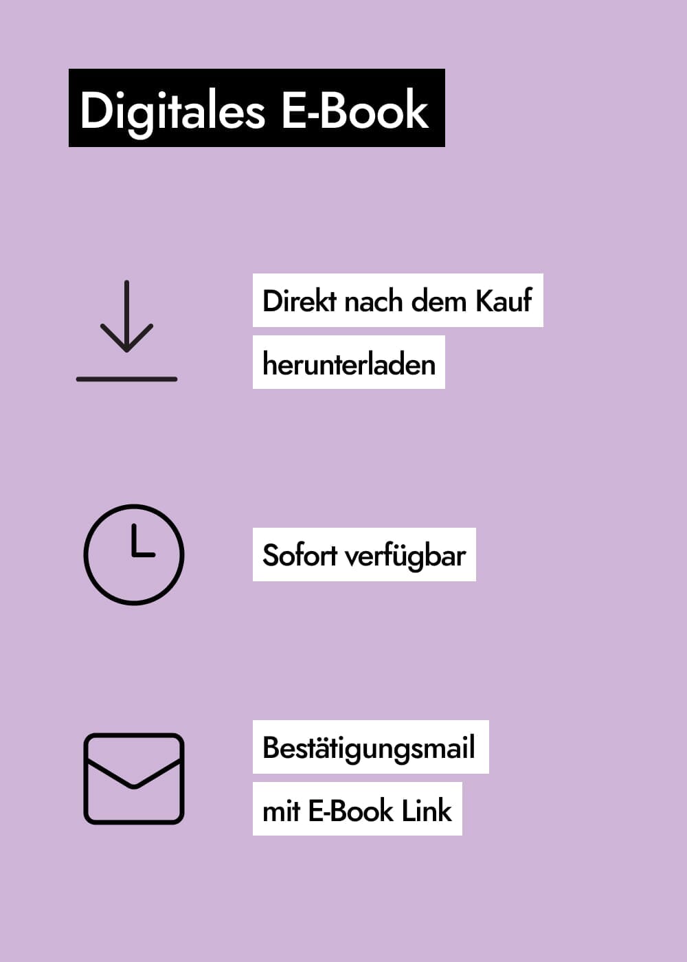 E-Book: 8 Schlüssel zur Langlebigkeit Bücher AHO.BIO GmbH 