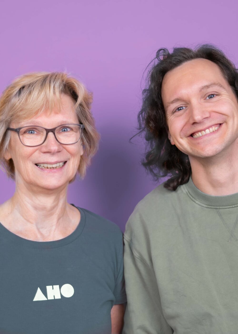 E-Book: 8 Schlüssel zur Langlebigkeit Bücher AHO.BIO GmbH 