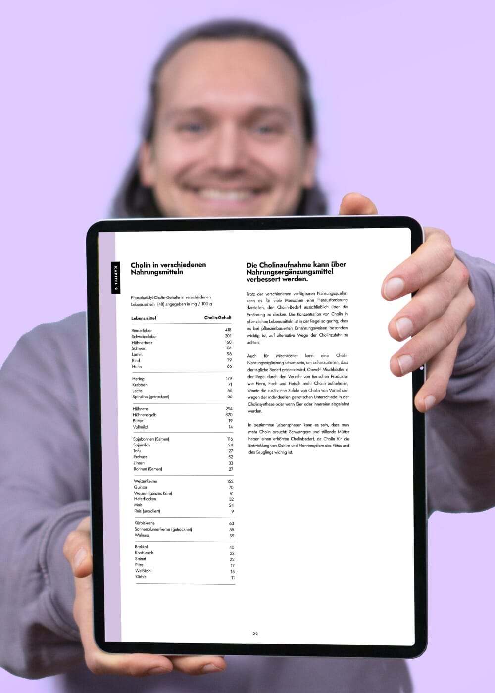 E-Book: 8 Schlüssel zur Langlebigkeit Bücher AHO.BIO GmbH 