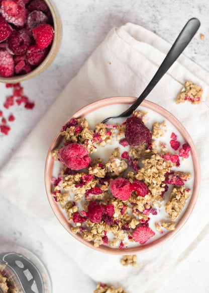 E-Book: Pflanzlich ausgewogen essen Bücher AHO.BIO GmbH 