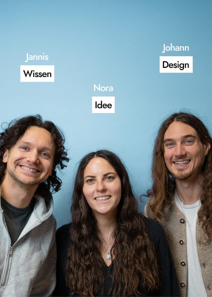 E-Book: Pflanzlich ausgewogen essen Bücher AHO.BIO GmbH 