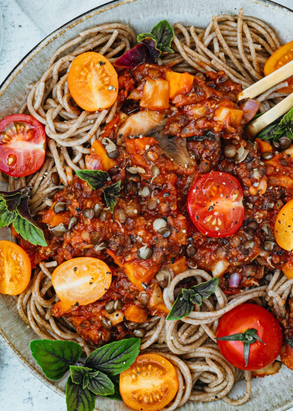 E-Book: Pflanzlich ausgewogen essen Bücher AHO.BIO GmbH 