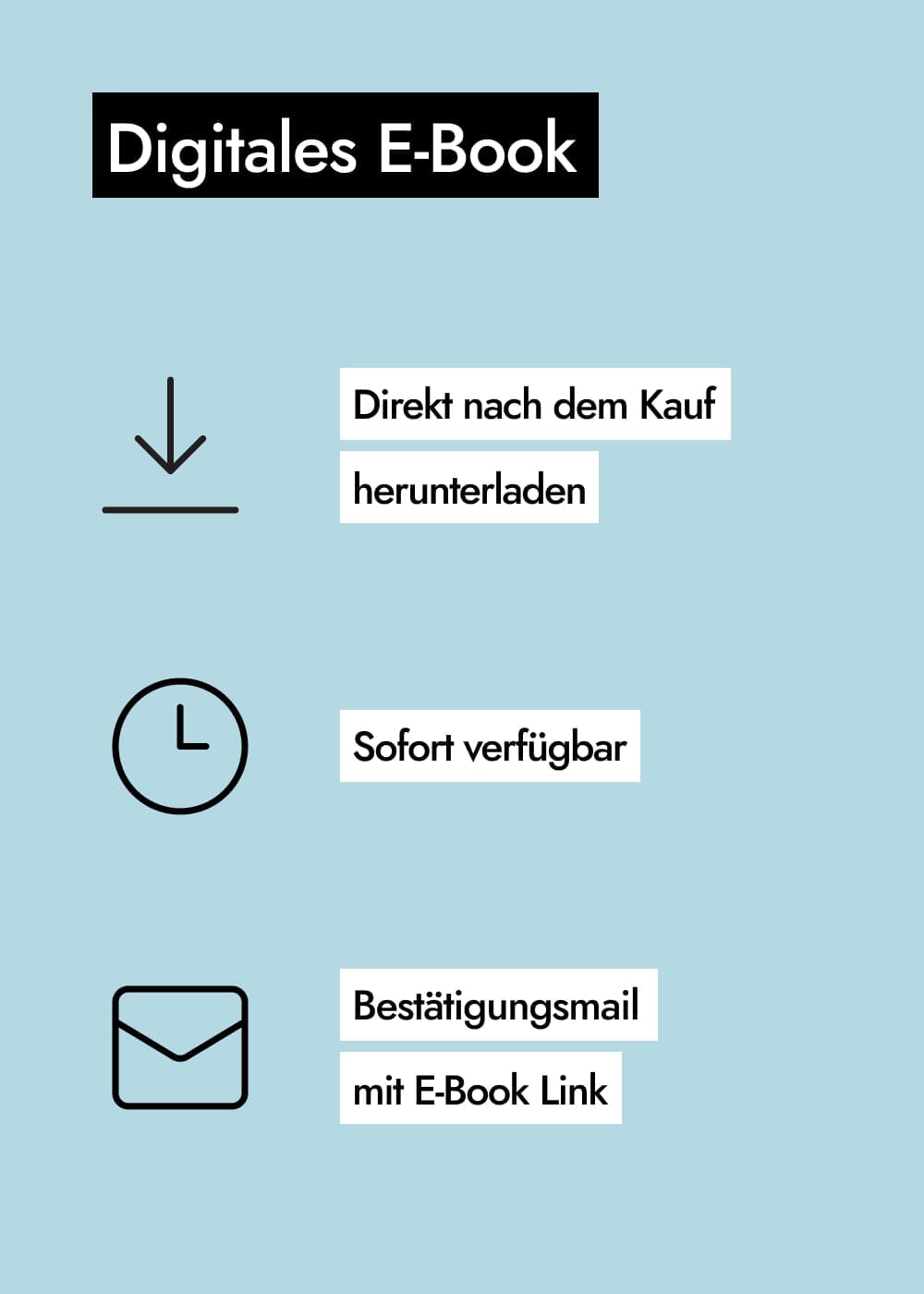 E-Book: Pflanzlich ausgewogen essen Bücher AHO.BIO GmbH 