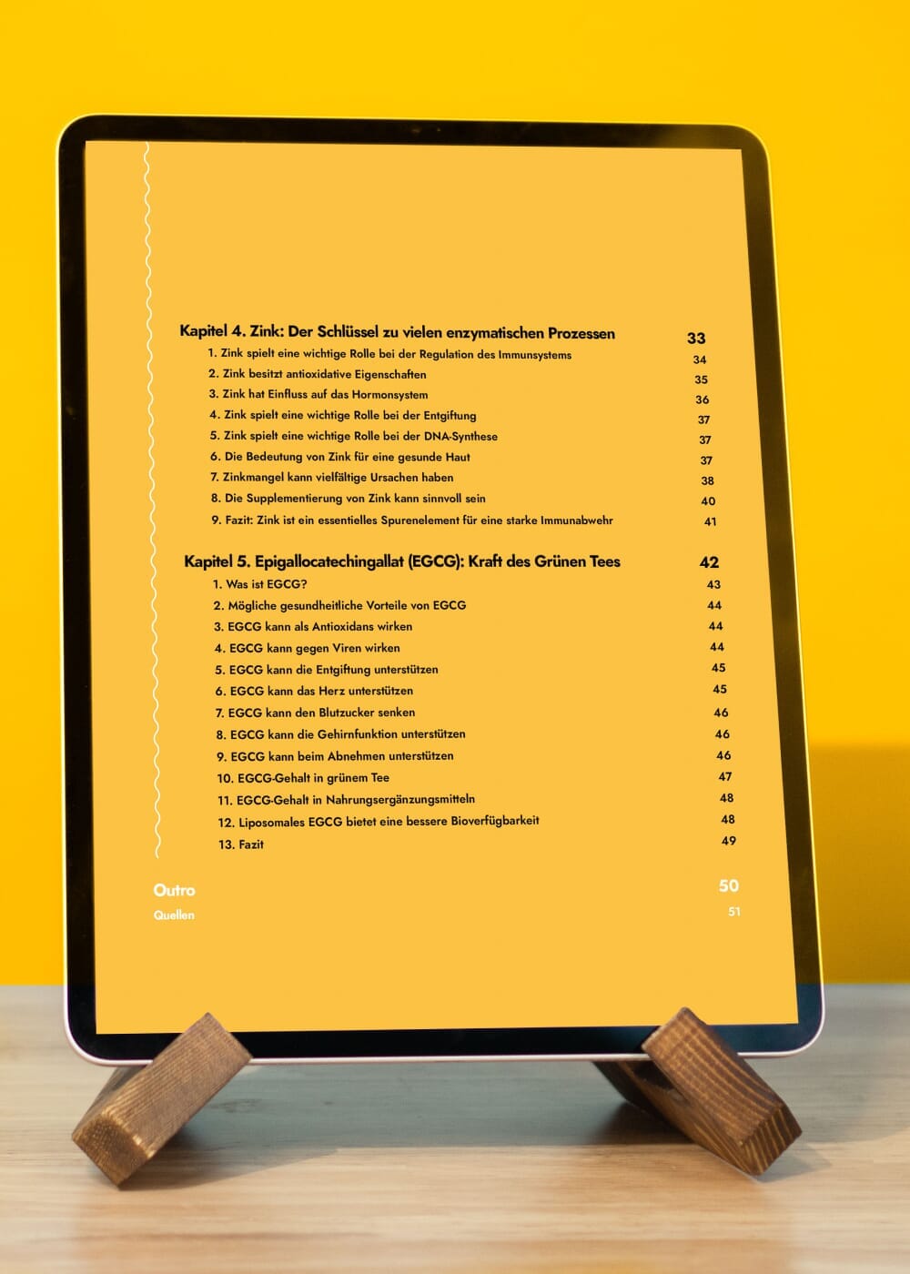 E-Book: Die Immun Formel Bücher AHO.BIO GmbH 