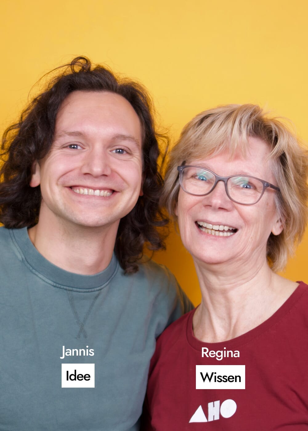 E-Book: Die Immun Formel Bücher AHO.BIO GmbH 