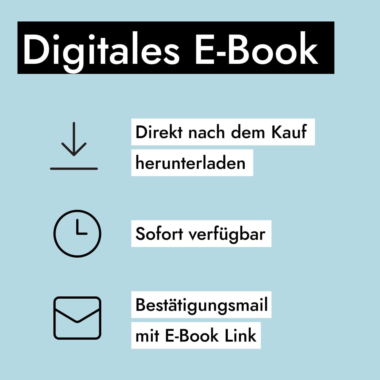 E-Book: Pflanzlich ausgewogen essen Bücher AHO.BIO GmbH 