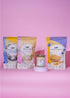 AHO Frühstücks Paket AHO.BIO GmbH 
