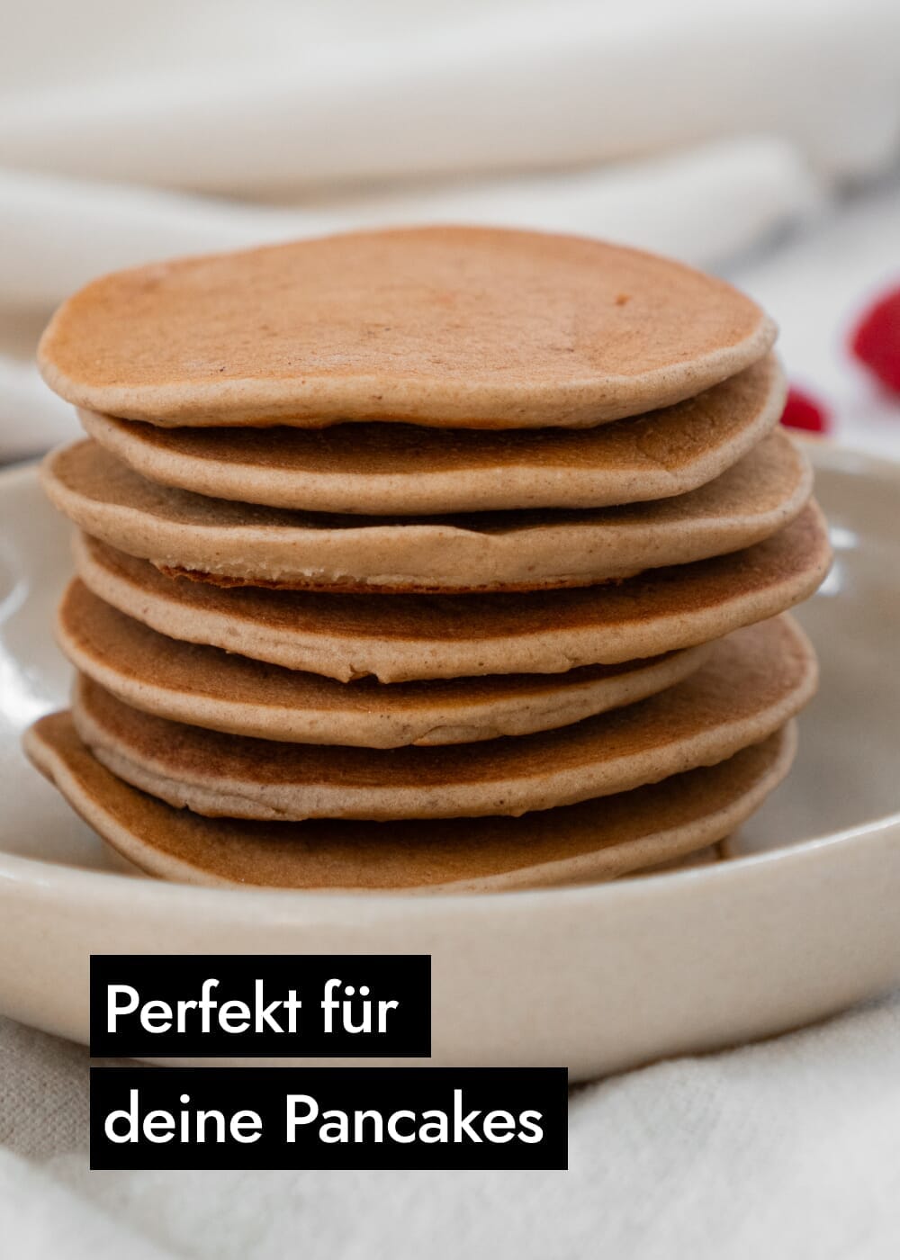 AHO Gekeimtes Hafermehl Getreide AHO.BIO GmbH 