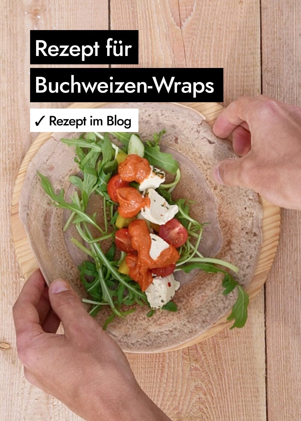 AHO Gekeimter Buchweizen Pseudogetreide AHO.BIO GmbH 