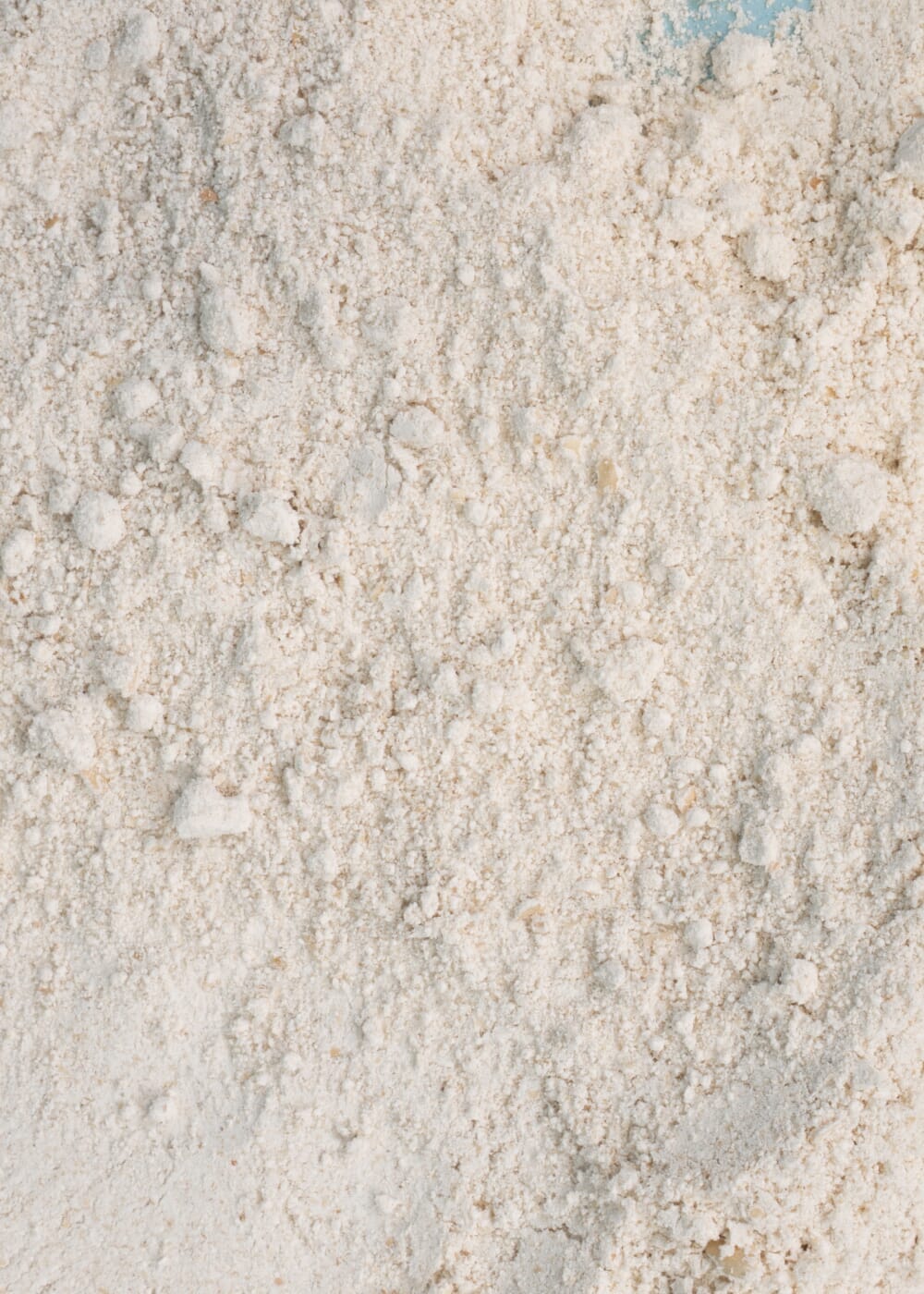 AHO Gekeimtes Hafermehl Getreide AHO.BIO GmbH 