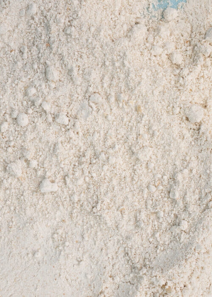 AHO Gekeimtes Hafermehl Getreide AHO.BIO GmbH 