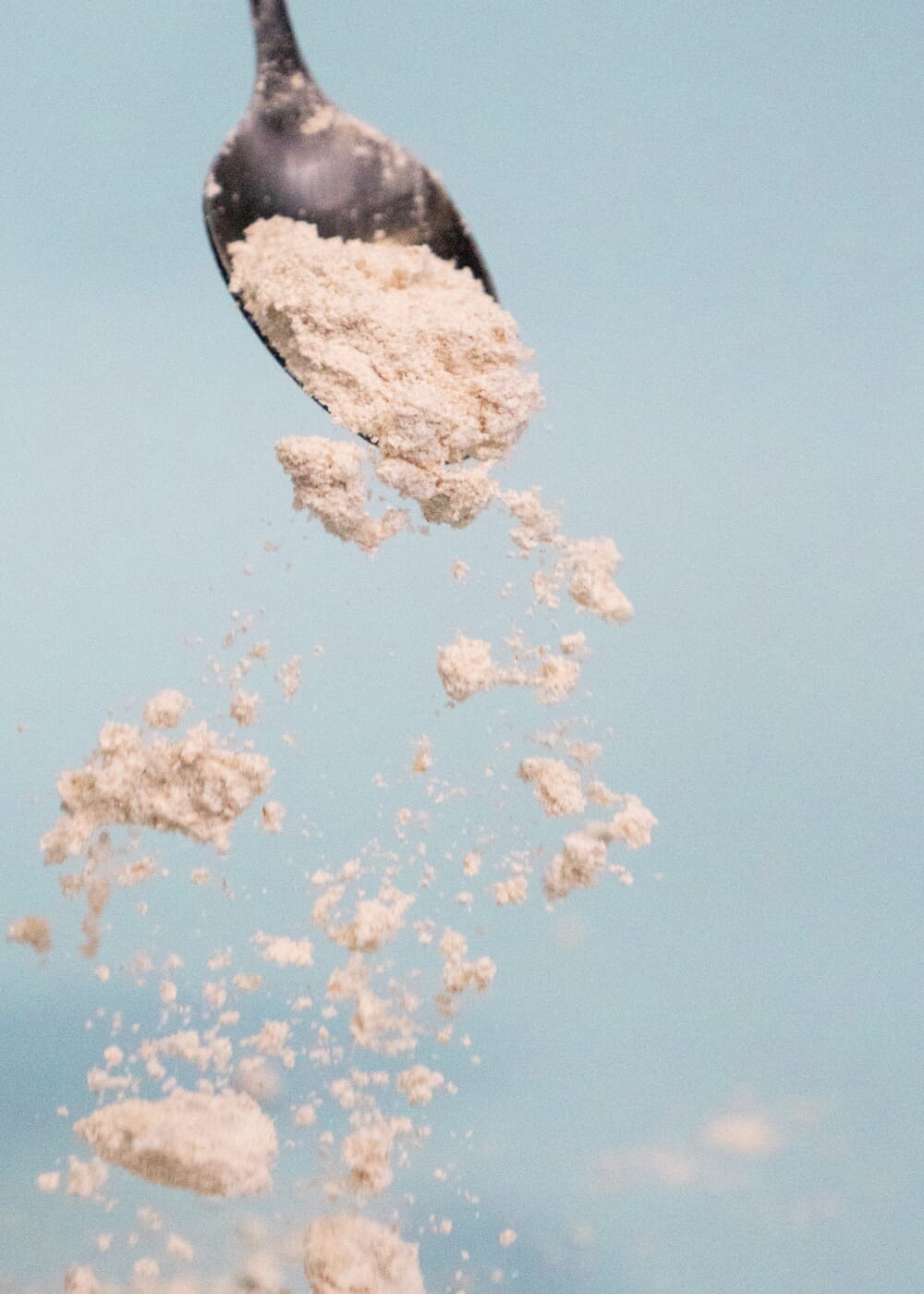 AHO Gekeimtes Hafermehl Getreide AHO.BIO GmbH 