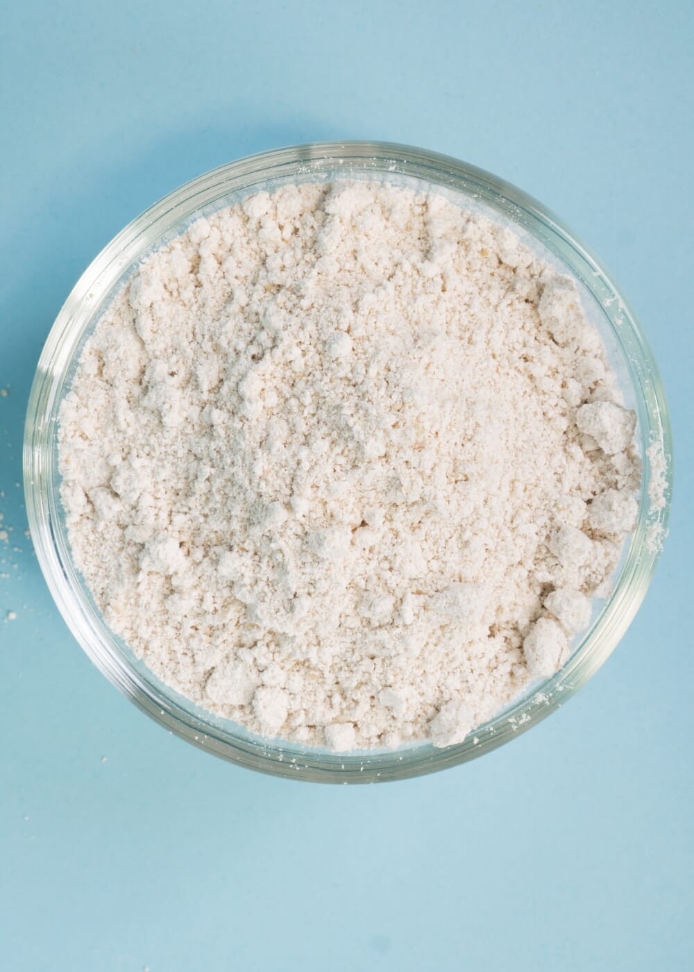 AHO Gekeimtes Hafermehl Getreide AHO.BIO GmbH 