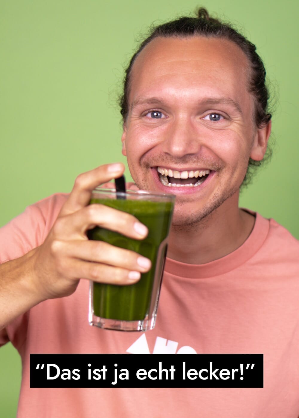 AHO Grassaft Getränke AHO.BIO GmbH 