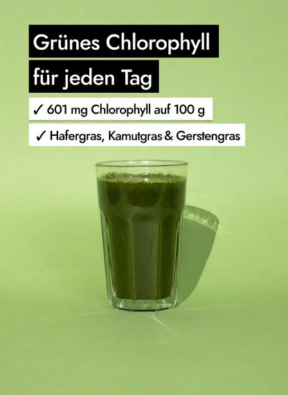 AHO Grassaft Getränke AHO.BIO GmbH 