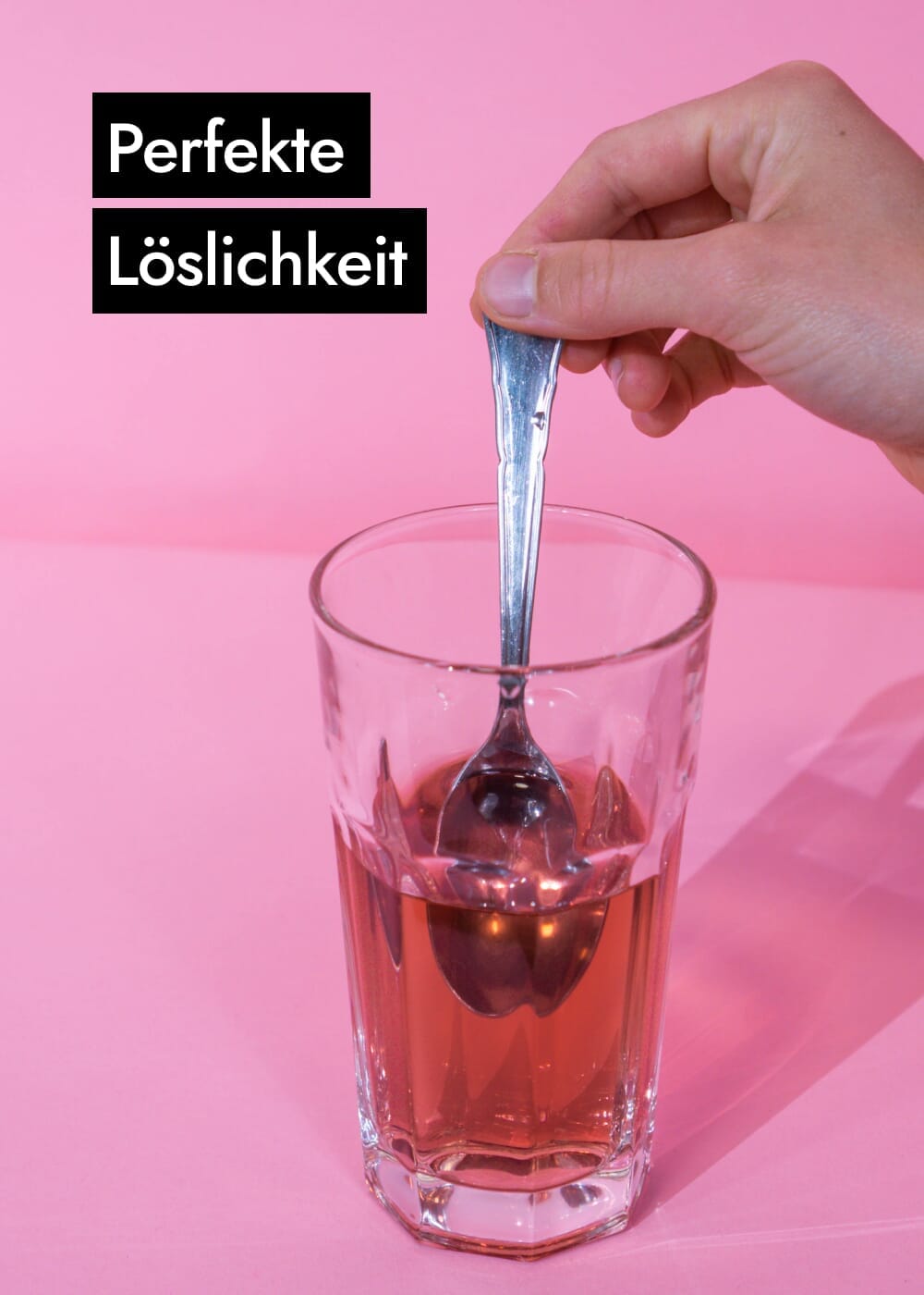 AHO Hibiskus Kollagen-Like Nahrungsergänzung AHO.BIO GmbH 