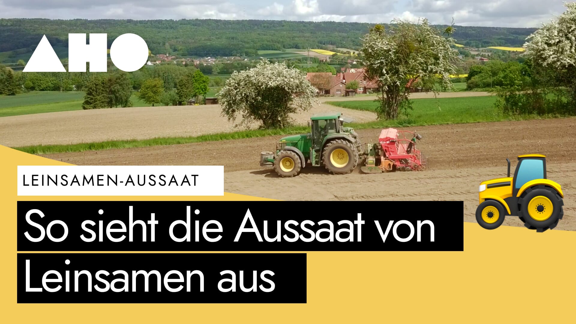Laden Sie das Video: 