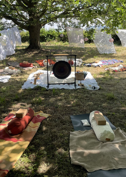 AHO Sommerfest 2027 Event Event 