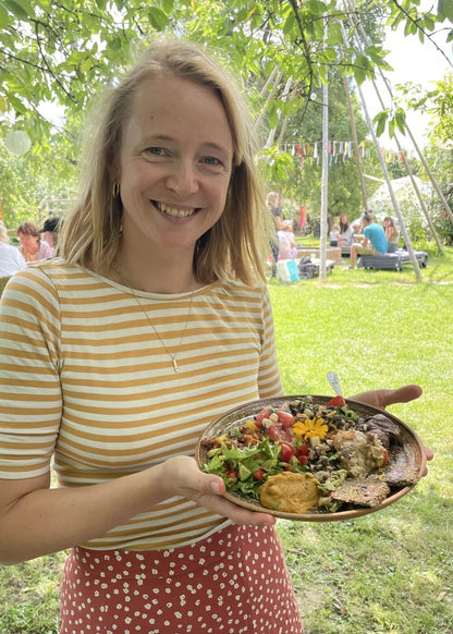 AHO Sommerfest 2027 Event Event 