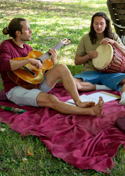 AHO Sommerfest 2027 Event Event 