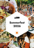 AHO Sommerfest 1. August 2026 Event Event 