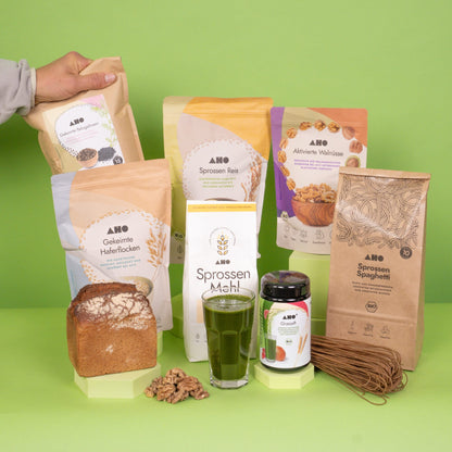 Carton Boxes packaging