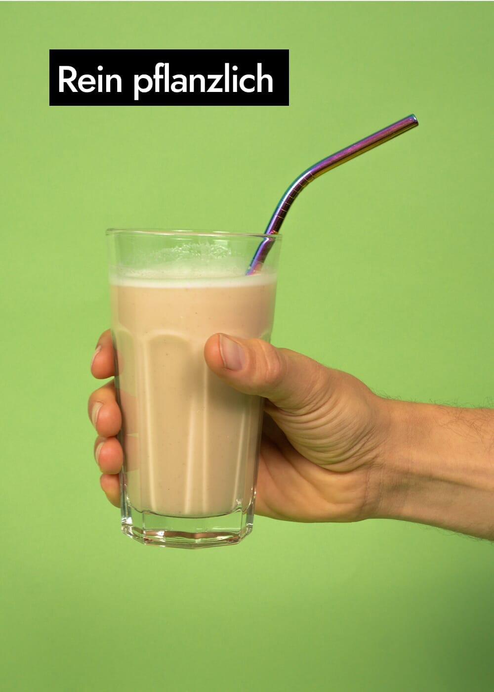 AHO Sprossen Protein Getreide AHO.BIO GmbH 