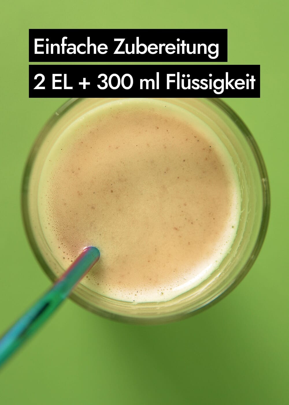 AHO Sprossen Protein Getreide AHO.BIO GmbH 