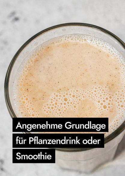 AHO Sprossen Protein Getreide AHO.BIO GmbH 