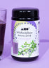 AHO Wildheidelbeer Amino Drink Nahrungsergänzung AHO.BIO GmbH 