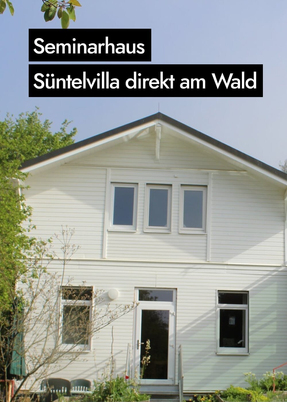 AHO Yoga Retreat Event Event 