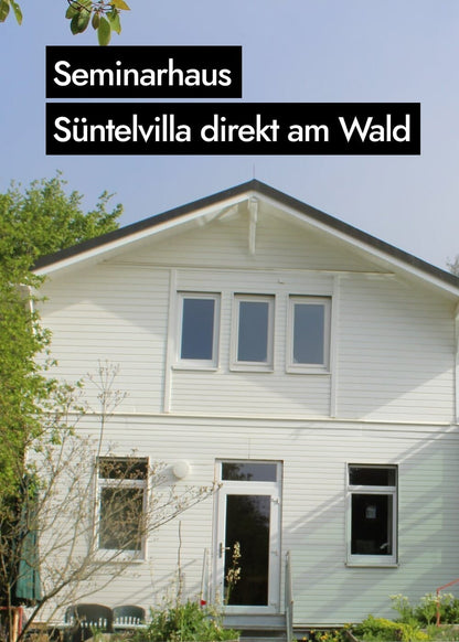 AHO Yoga Retreat Event Event 