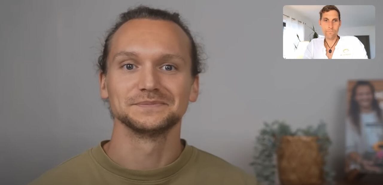 Laden Sie das Video: 