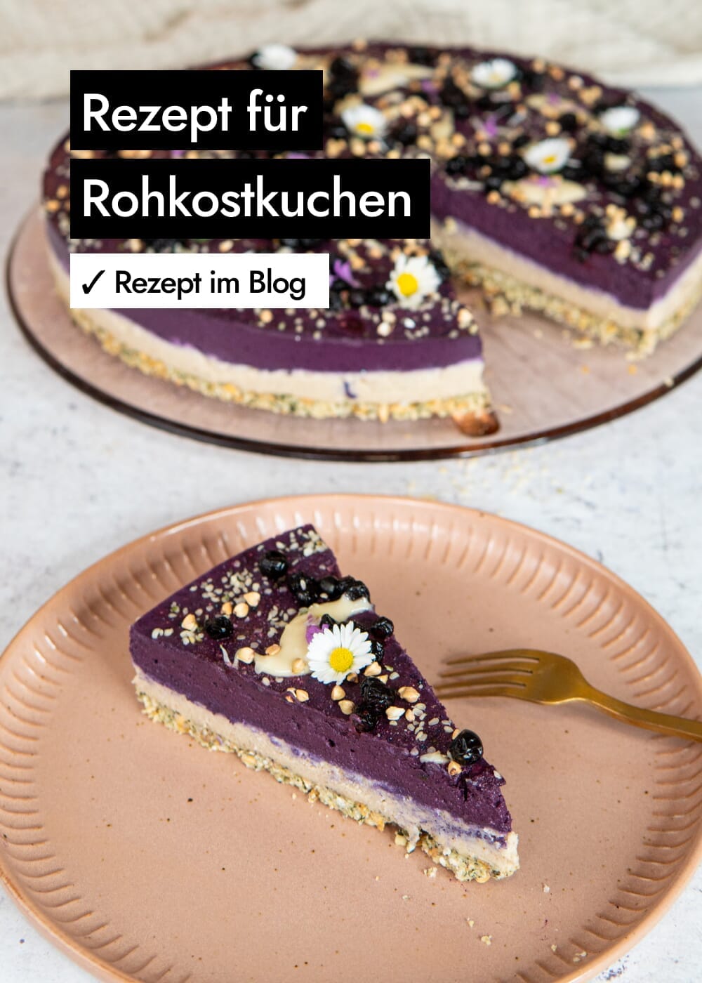 AHO Gekeimter Buchweizen Pseudogetreide AHO.BIO GmbH 