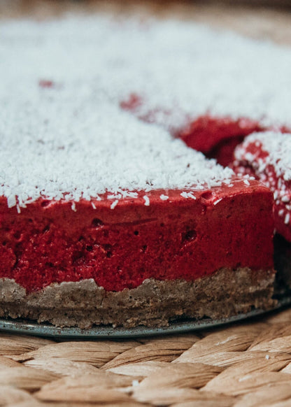 AHO Goldene Leinsamen Ölsaaten AHO.BIO GmbH 