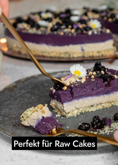 AHO Goldene Leinsamen Ölsaaten AHO.BIO GmbH 