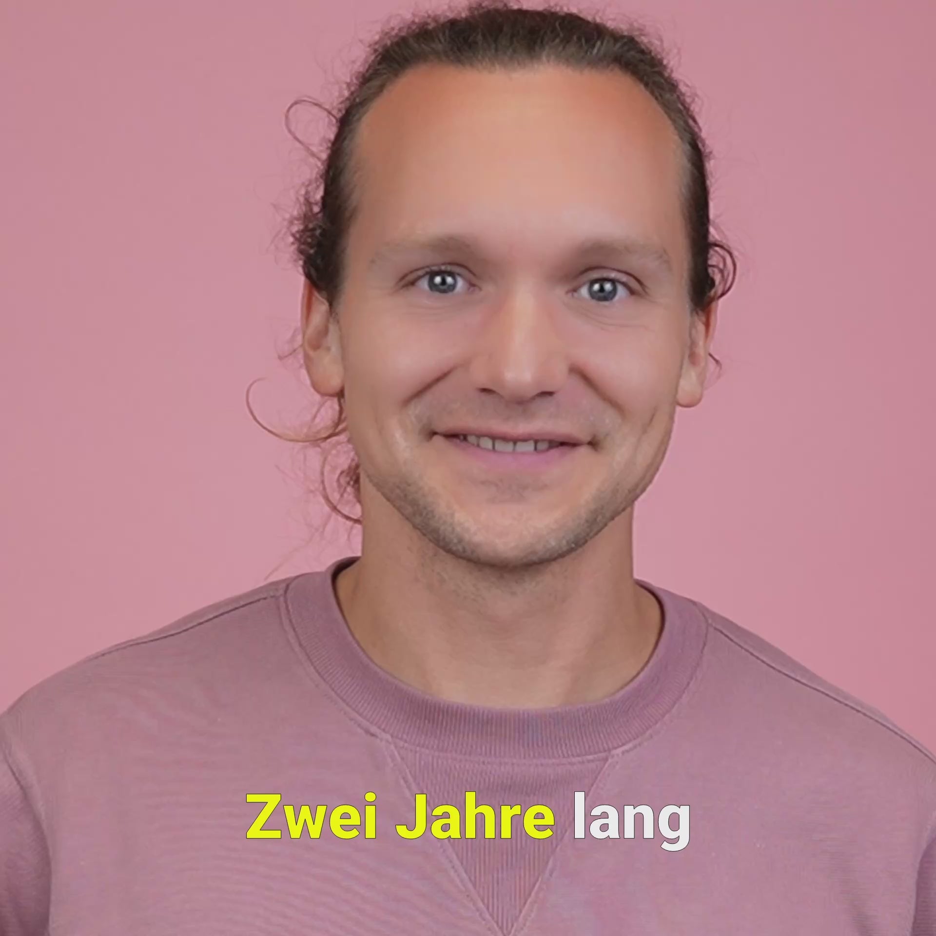 Bio Belugalinsen histaminarm & nährstoffreich Bio Belugalinsen histaminarm & nährstoffreich